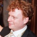 Arend Hamming