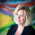 Monique Leunisse: verzekeringsarts, bedrijfsarts, coach & therapeut